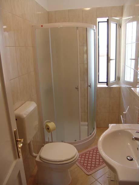 Apartment Cerovac Umag Exterior foto