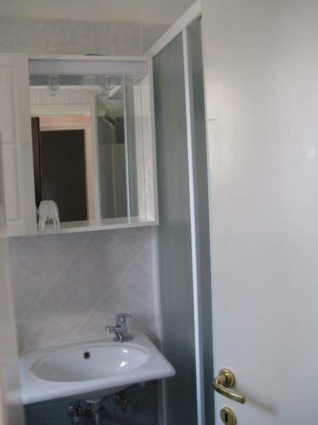 Apartment Cerovac Umag Exterior foto