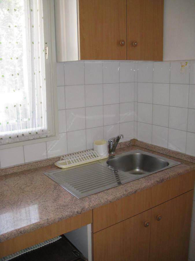 Apartment Cerovac Umag Exterior foto