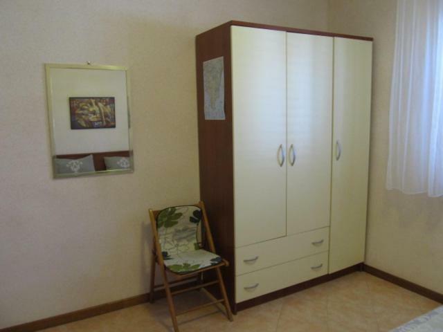 Apartment Cerovac Umag Exterior foto